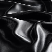 Image 4 of Satin Pillowcase
