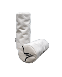 Image 1 of Oyster TOL Sail Cloth Head Cover