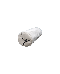 Image 3 of Oyster TOL Sail Cloth Head Cover