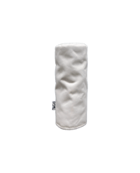 Image 2 of Oyster TOL Sail Cloth Head Cover