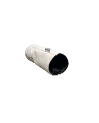 Image 4 of Oyster TOL Sail Cloth Head Cover