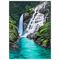 Image 1 of Kennedy Falls