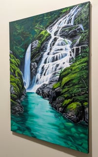 Image 2 of Kennedy Falls