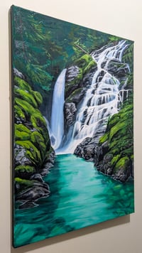 Image 3 of Kennedy Falls