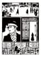 Image of Djuna Page 8
