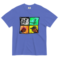 Image 3 of HOT N PSYCHOTIC