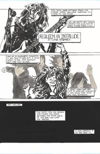 Image 4 of Kick Out the Jams - Physical