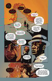 Image 5 of Kick Out the Jams - Physical