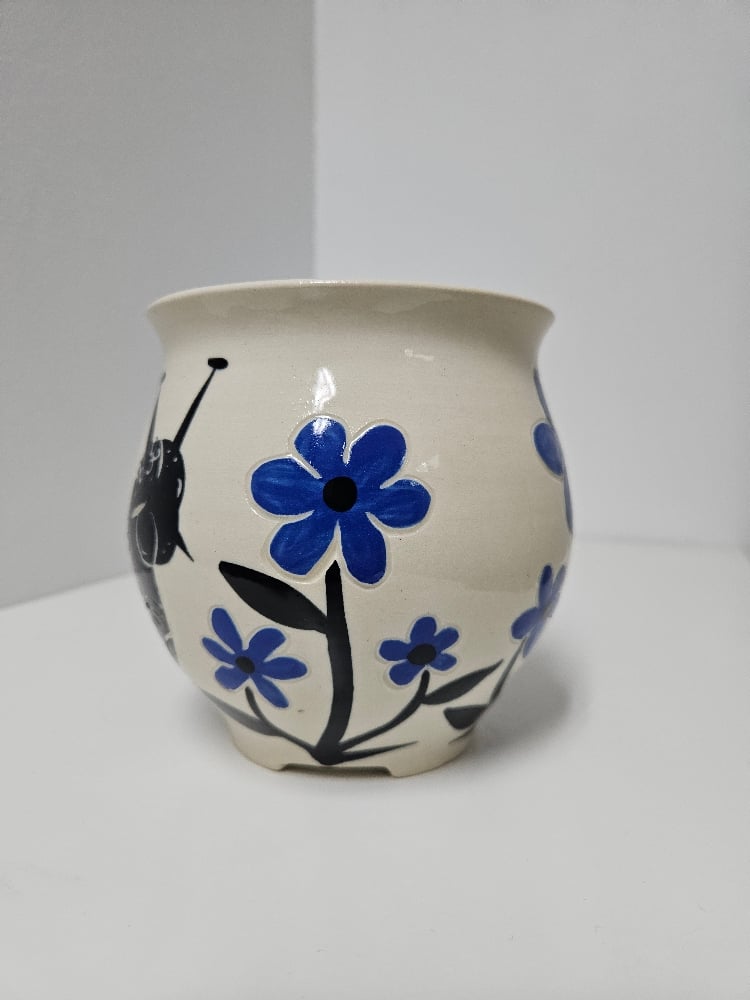snail planter (3)