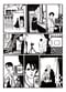 Image of Djuna Page 139