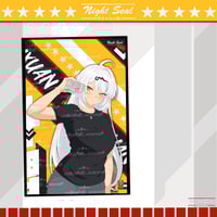 Image 2 of Yixuan (Ballin)