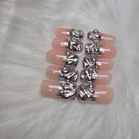 Image 2 of Chromatic Nailz 