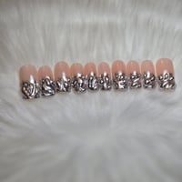 Image 1 of Chromatic Nailz 