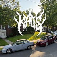 Image 1 of Death Metal 