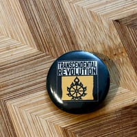Image 2 of Transcendental Revolution Buttons