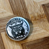 Image 4 of Transcendental Revolution Buttons