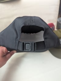 Image 3 of Hats printed