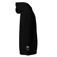 Image 4 of IRL Stinky Finger Sleeves