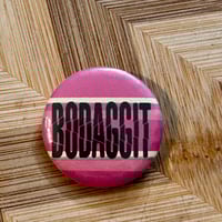 Image 2 of BODAGGIT Buttons