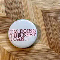 Image 4 of Funeral At Sea Buttons