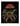 Fungi from Yuggoth #2