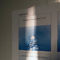 Image 4 of Limerence