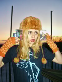 Image 2 of Lowertown Monster Tee