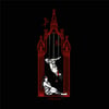 30% OFF 'Blind Faith' - Limited Edition Giclee (LAST ONE)