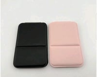 Image 2 of Foldable and Portable Mirror