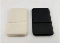 Image 3 of Foldable and Portable Mirror