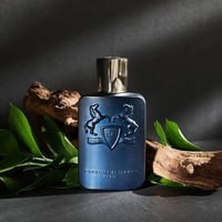 Image 1 of Parfums de Marley Layton 