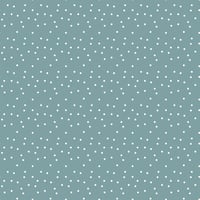 Image 9 of VINTAGE CHARM 12pc FQ Bundle (Curated) by Dani Mogstad for Riley Blake Designs