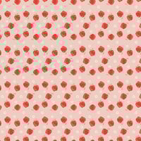 Image 11 of VINTAGE CHARM 12pc FQ Bundle (Curated) by Dani Mogstad for Riley Blake Designs