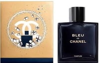Image 3 of Blue de Channel Parfum