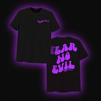 Image 1 of Fear No Evil