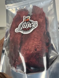 Image 3 of Pika Fuego- Carne Seca/Beef Jerky