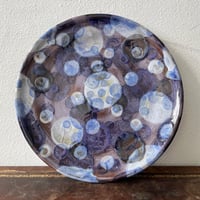 Image 1 of dot plate
