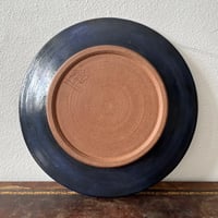 Image 3 of dot plate