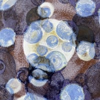 Image 2 of dot plate