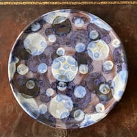 Image 5 of dot plate