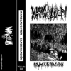 Warslaughter - Exacerbación PRE-ORDER