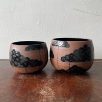 Image 1 of cloud planters