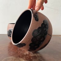 Image 4 of cloud planters