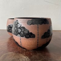 Image 3 of cloud planters