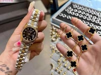 Image 1 of 4a bling 