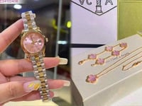 Image 2 of 4a bling 
