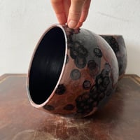 Image 3 of storm planters