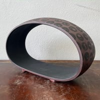 Image 1 of decorative shelf