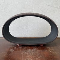 Image 2 of decorative shelf