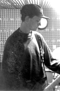 Image 4 of Fluke 22.5: Andy Conrad Memorial Handout